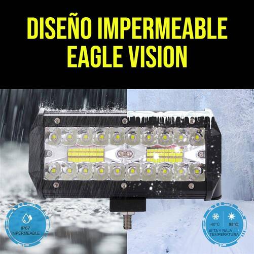 Diseño Impermeable – Gator trends