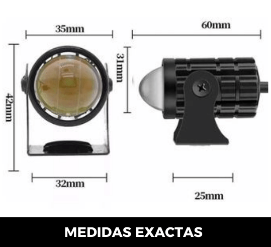 EXPLORADORAS-MEDIDAS-EXACTAS
