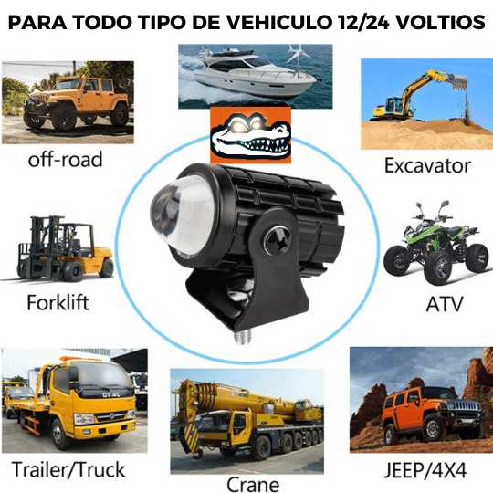 EXPLORADORAS-PARA-TODO-VEHICULO