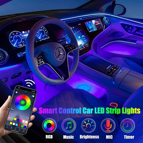hilo neon 123