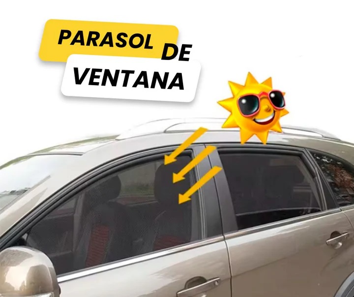 uno re