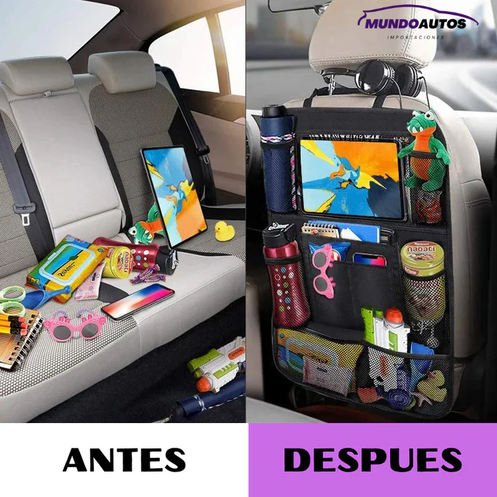 ANTES