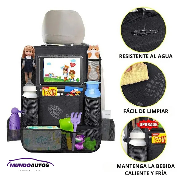 ANTES_4