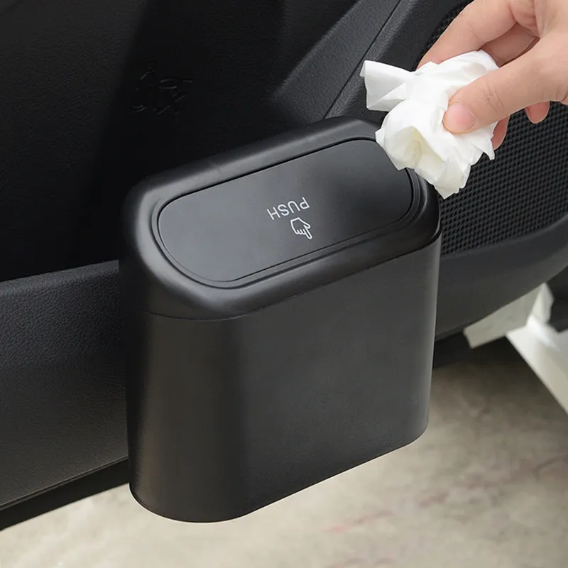 Car-Trash-Bin-Hanging-Vehicle-Garbage-Organizer-Dust-Case-Storage-Box-Car-Mini-Pressing-Trash-Bin_jpg_3dc6c29c-3465-4973-9ba3-cb0922d57dd0